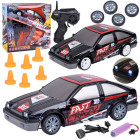RC Drift Auto