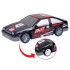 RC Drift Auto