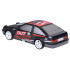 RC Drift Auto
