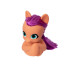 Hasbro My Little Pony Sunny Starscout soengupea