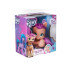 Hasbro My Little Pony Sunny Starscout soengupea