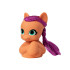 Hasbro My Little Pony Sunny Starscout soengupea