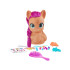 Hasbro My Little Pony Sunny Starscout soengupea