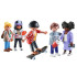 Playmobil 71401: Loo Oma Figuur