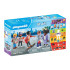 Playmobil 71401: Loo Oma Figuur