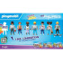 Playmobil 71401: Loo Oma Figuur