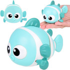 Värviline tuulelohe mänguasi