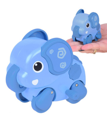 Võluvad Pastelsed Kruviloogilised Loomakesed