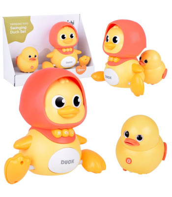 Interaktiivne Pardi Pere