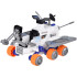 Kosmose Rover