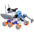 Kosmose Rover