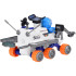 Kosmose Rover