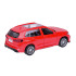 BMW X5M 1:43 metallist mudelauto