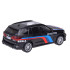 MSZ mudel BMW X5M 1:43