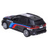 MSZ mudel BMW X5M 1:43