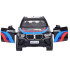 MSZ mudel BMW X5M 1:43