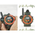 Käekellade Walkie Talkie komplekt