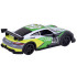 RC Driftiauto Super Võidusõiduauto