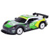 RC Driftiauto Super Võidusõiduauto