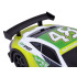 RC Driftiauto Super Võidusõiduauto