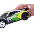 RC Driftiauto Super Võidusõiduauto