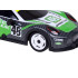RC Driftiauto Super Võidusõiduauto