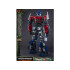 Hasbro Transformers Decepticons Optimus Prime 20cm kogumiskujuke ZA5470
