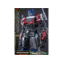 Hasbro Transformers Decepticons Optimus Prime 20cm kogumiskujuke ZA5470