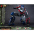Hasbro Transformers Decepticons Optimus Prime 20cm kogumiskujuke ZA5470