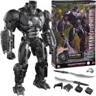 Hasbro Transformers Decepticons Optimus Primal 20cm Figuriin