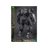 Hasbro Transformers Decepticons Optimus Primal 20cm Figuriin