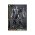 Hasbro Transformers Decepticons Optimus Primal 20cm Figuriin