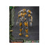 Hasbro Transformers Decepticons Cheetor 18cm Figuriin