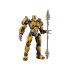 Hasbro Transformers Decepticons Cheetor 18cm Figuriin