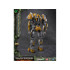 Hasbro Transformers Decepticons Cheetor 18cm Figuriin