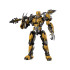 Hasbro Transformers Decepticons Cheetor 18cm Figuriin