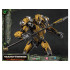 Hasbro Transformers Decepticons Cheetor 18cm Figuriin