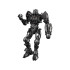 Hasbro Transformers Decepticons Scourge 22cm Kogumisfiguur ZA5474
