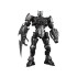 Hasbro Transformers Decepticons Scourge 22cm Kogumisfiguur ZA5474