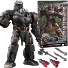 Hasbro Transformers Decepticons Rhinox 20cm figuur