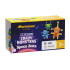 Marioinex Klocki Mini Crazy Monsters Space Jinks 60ele