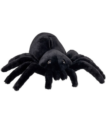 Plüüskärbes Tarantel 15cm