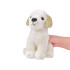 Plüüsist Labrador Koer 20cm
