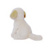 Plüüsist Labrador Koer 20cm