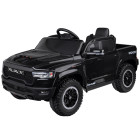 Laste elektriline RAM Pickup auto