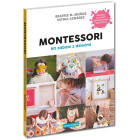 80 Loovat Montessori Mängu Lastele