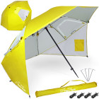 Parasol Rannavarju Ibiza Para Sole UPF 50+