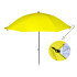 Parasol Rannavarju Ibiza Para Sole UPF 50+