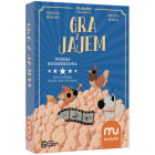 Muduko Hull Kaardimäng 