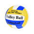 Võrkpalli pall rannavõrkpalliks ja saalivõrkpalliks SP0817